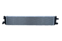 Jäähdytin,moottorin jäähdytys - 50037