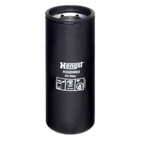 Eļļas filtrs - H300W03
