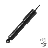 Amortizators - D4482S