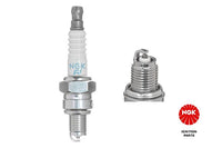 Aizdedzes svece - 6208