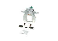 Jarrusatula - 0 986 134 046