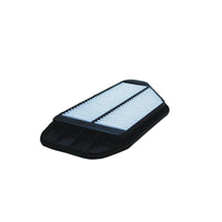 Gaisa filtrs - AP 082/9