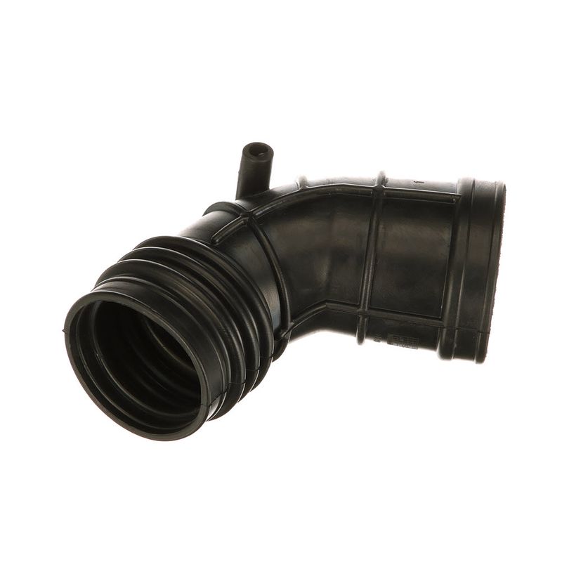 Gaisa ieplūdes sistēmas caurule - ANTK1086