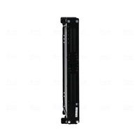 Motora dzesēsanas radiators - 606774