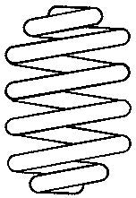 Jousi (auton jousitus) - 997 672