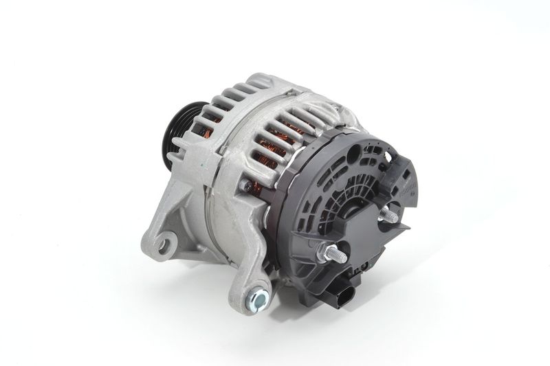 Laturi - 0 124 325 053