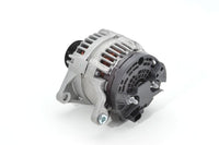 Laturi - 0 124 325 053