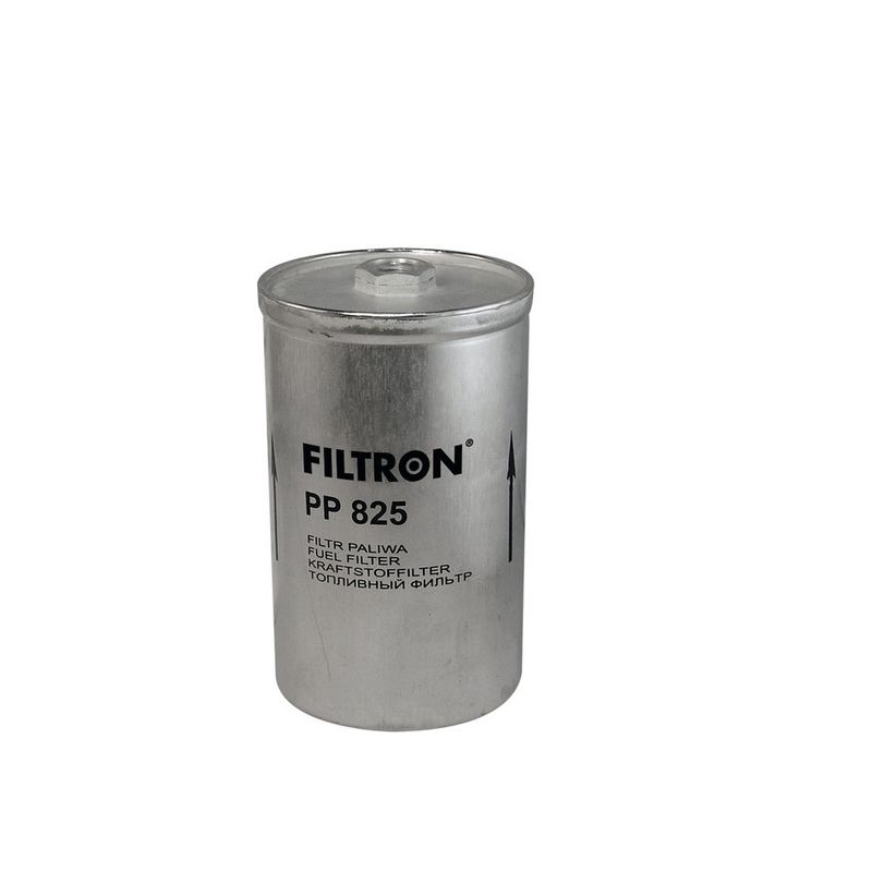 Degvielas filtrs - PP 825