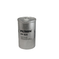 Degvielas filtrs - PP 825