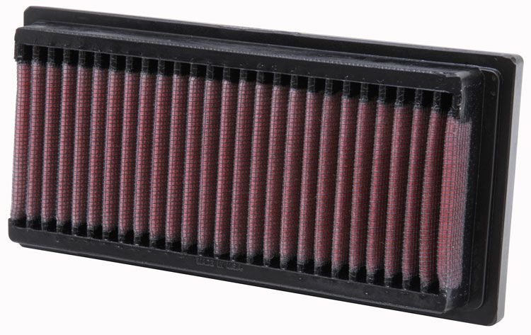 Gaisa filtrs - 33-2092
