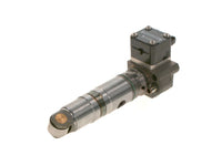 Pumppu-suutin yksikkö - 0 986 445 103