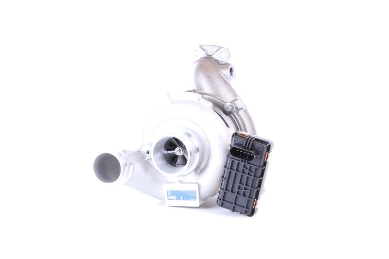 Ahdin - 93271