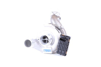 Ahdin - 93271
