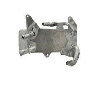 Eļļas radiators, Automātiskā pārnesumkārba - 91579