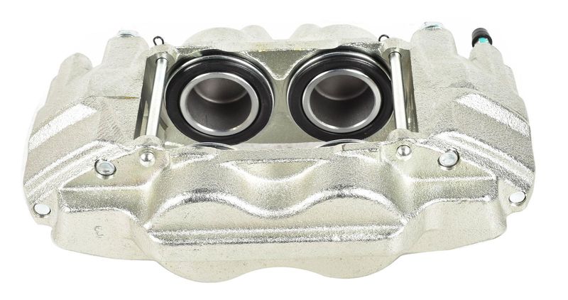 DBA Brake Caliper - Right Hand Front Axle - Toyota FJ Cruiser - DBAC1127