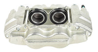 DBA Brake Caliper - Right Hand Front Axle - Toyota FJ Cruiser - DBAC1127
