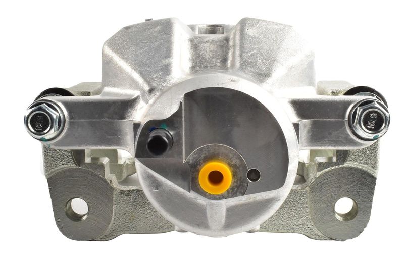 DBA Brake Caliper - Left Hand Front Axle - DBAC1242