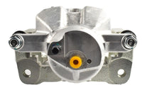 DBA Brake Caliper - Left Hand Front Axle - DBAC1242