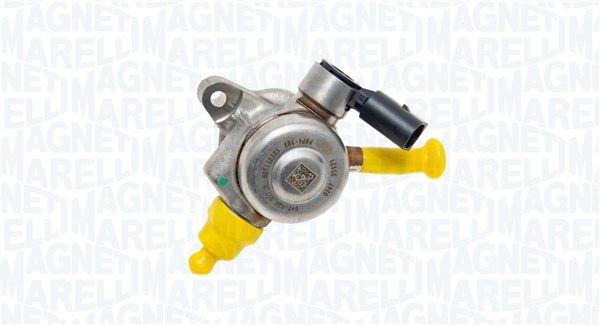 Korkeapainepumppu - 805014203808