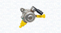 Korkeapainepumppu - 805014203808
