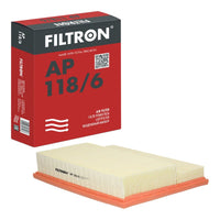 Gaisa filtrs - AP 118/6