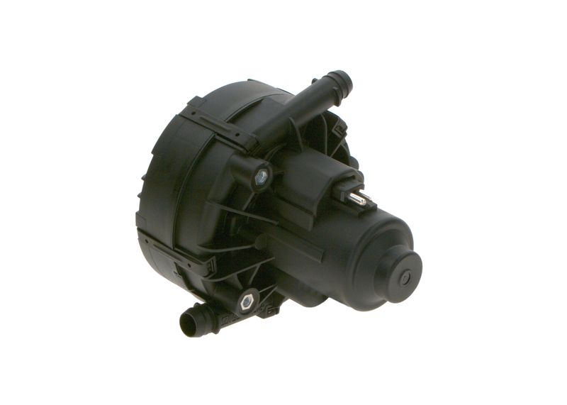 Toisioilmapumppu - 0 580 000 025