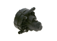 Toisioilmapumppu - 0 580 000 025