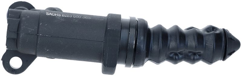 Työsylinteri, kytkin - 6283 600 565