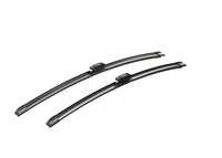 Pyyhkijänsulka - 3 397 014 313
