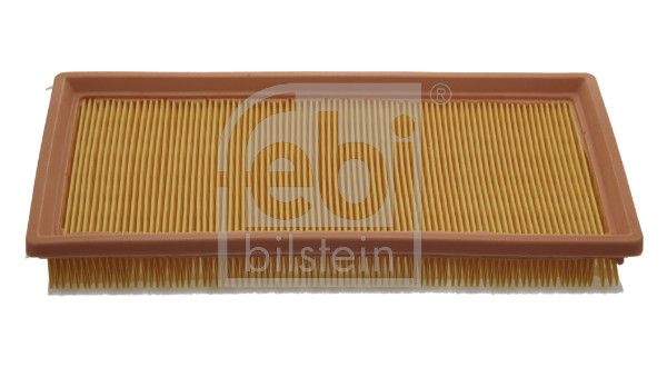 Gaisa filtrs - 38877