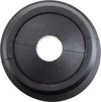 Putekļusargs, Stūres iekārta - 30224 01