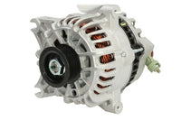 Laturi - STX110372R
