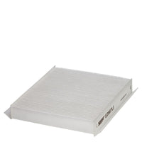 Salona filtrs - E2987LI