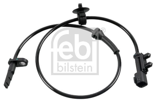 ABS-anturi - 181397