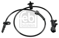 ABS-anturi - 181397