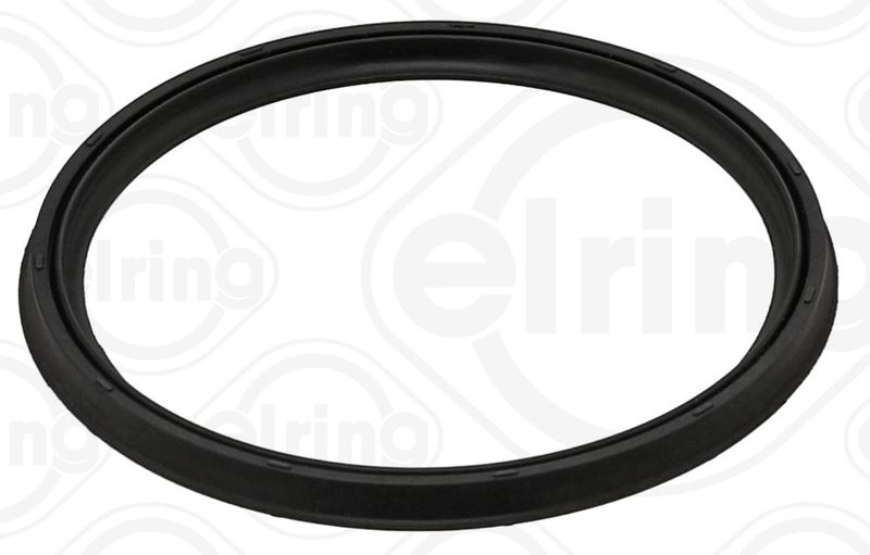 Tiivisterengas, ahtoilmaletku - 361.960