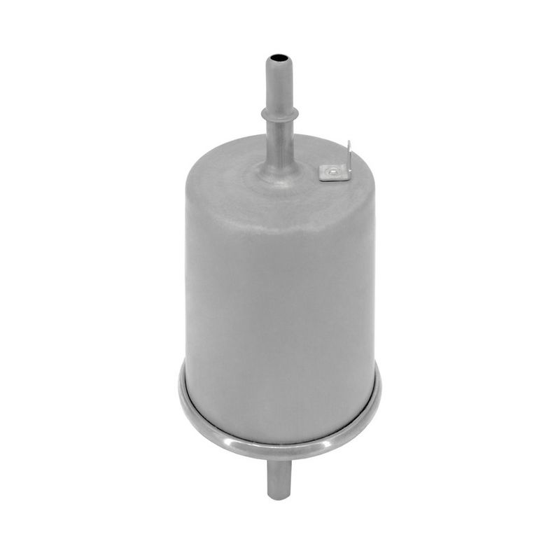 Degvielas filtrs - PP 905/2