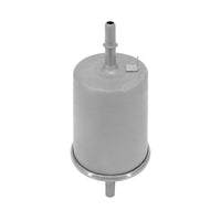 Degvielas filtrs - PP 905/2