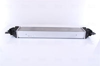 Välijäähdytin - 961545