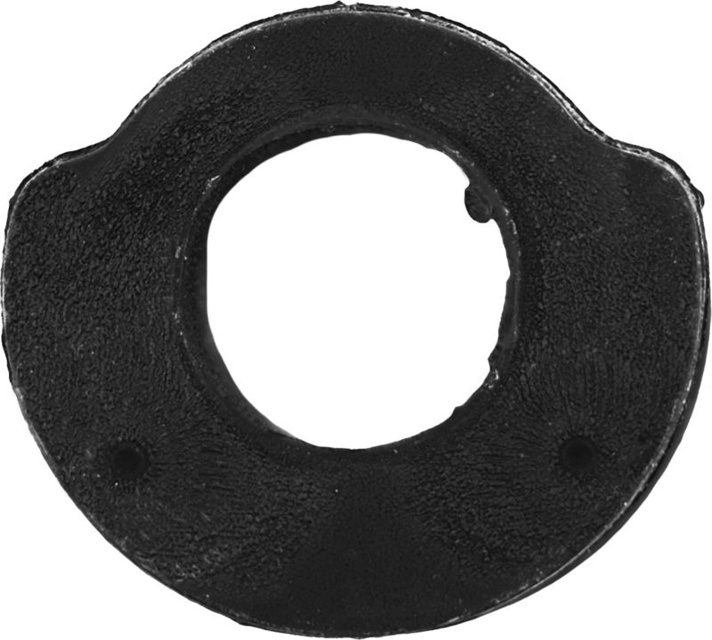 Vakaajan hela - 42173