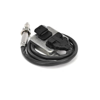 NOx-devējs, NOx-katalizators - ANS1034-