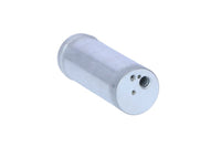 Kuivain, ilmastointilaite - 33114