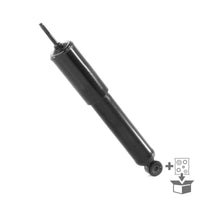 Amortizators - D4482S