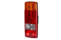 Aizmugurējais lukturis - 2SK 003 567-661