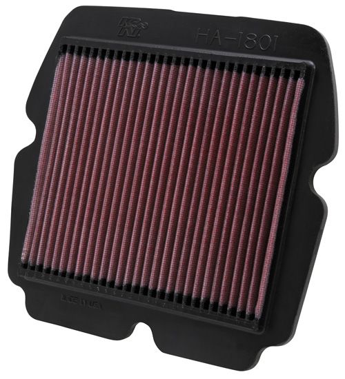 Gaisa filtrs - HA-1801