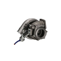Turbokompresors - 93756