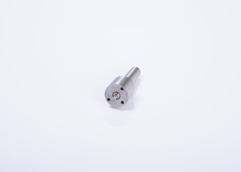 Sprauslas smidzinātājs - 0 433 175 083