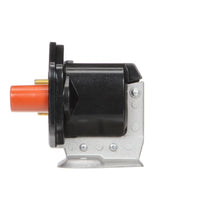 Aizdedzes spole - GN10461-11B1