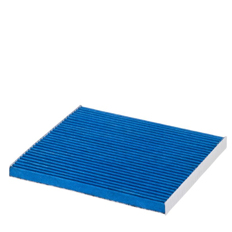 Salona filtrs - E3911LB