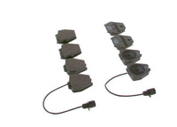 Jarrupala, levyjarru - 0 986 424 689